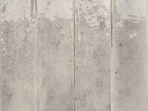 NVF Fusion Grigio 2.5 x 10 Glossy